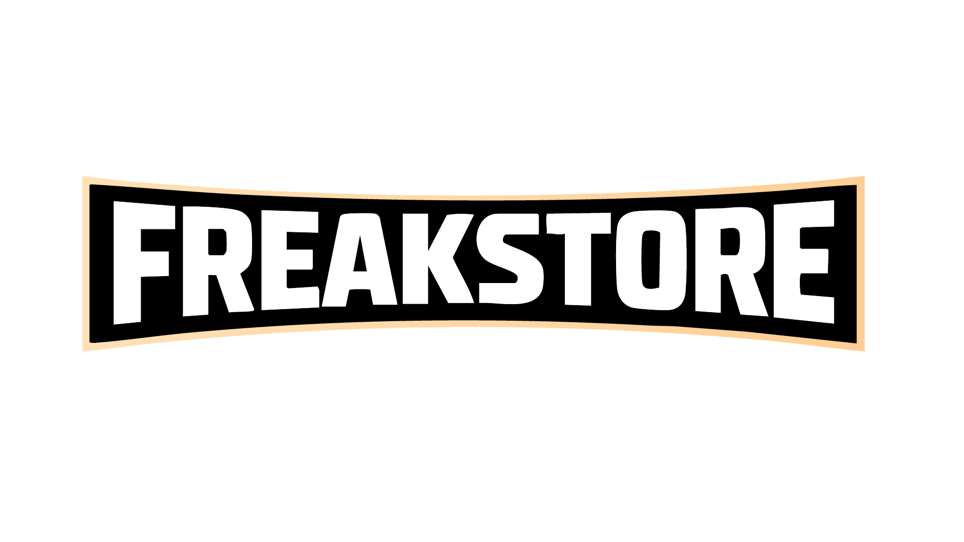 FREAKSTORE